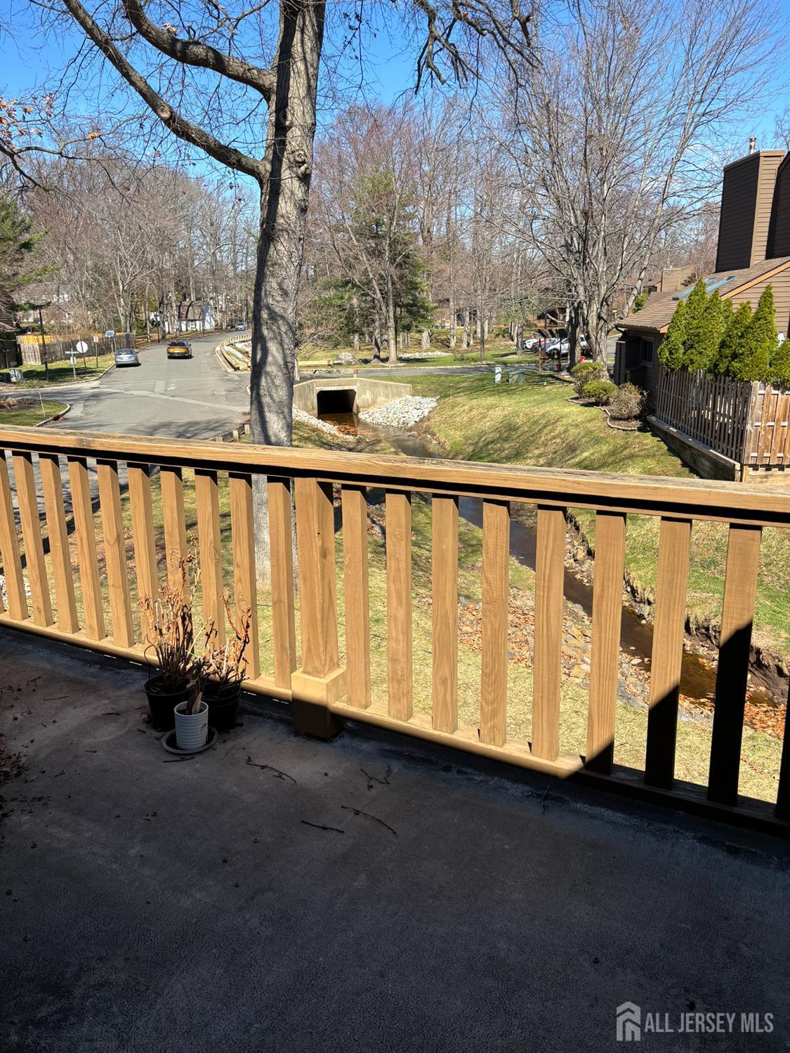 92 Heather, Edison, NJ, 08820