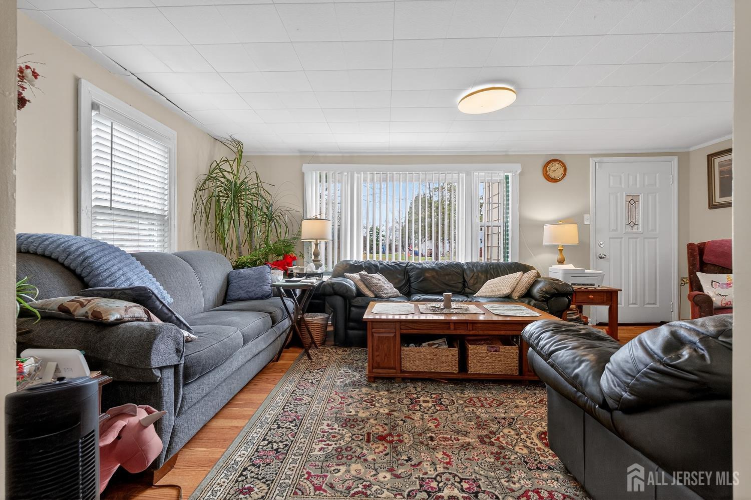 Homes for Sale in Somerset, NJ