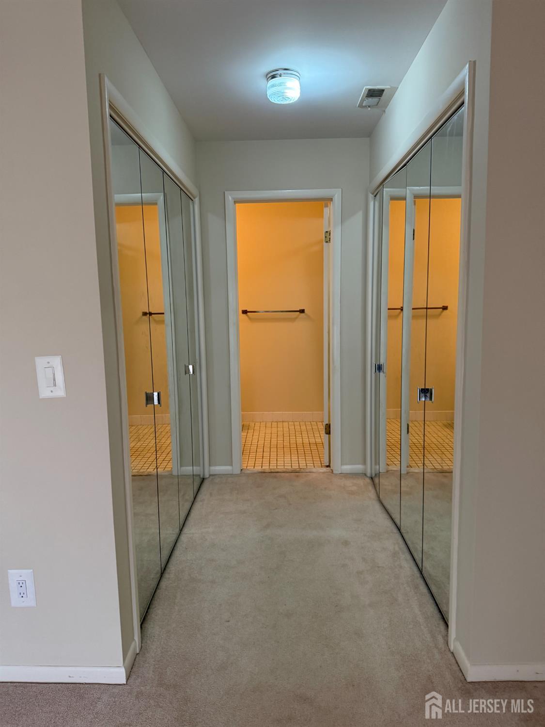 92 Heather, Edison, NJ, 08820