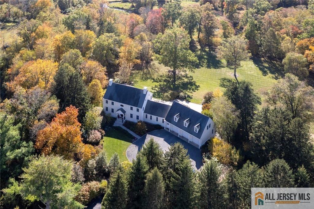 4 David, Edison, NJ, 08820