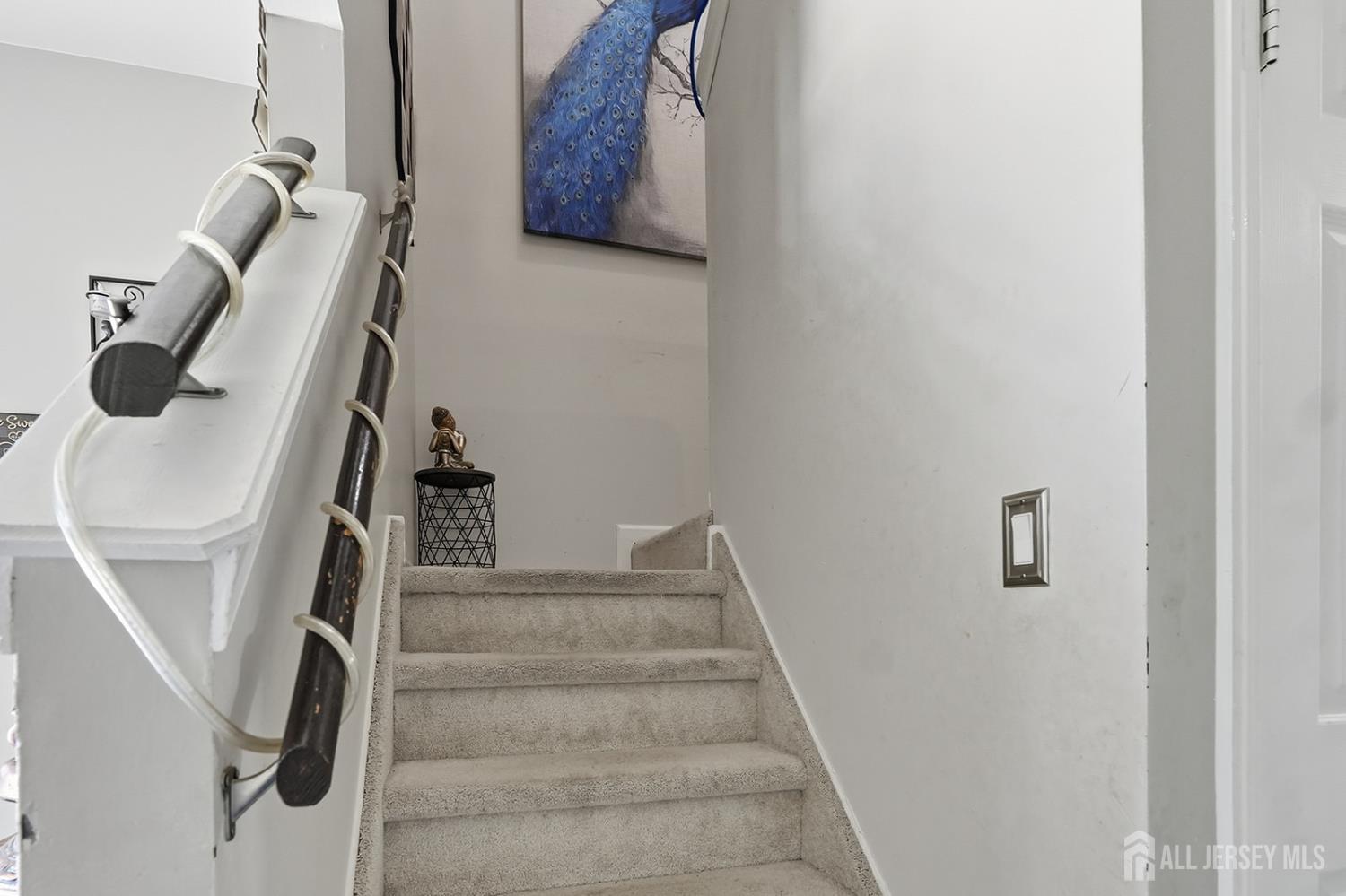 23 Scotto, South Brunswick, NJ, 08810