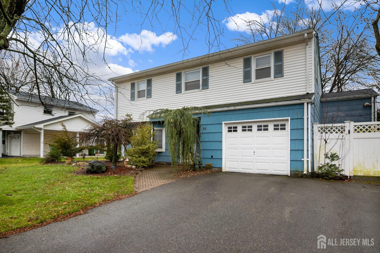 Homes for Sale in Edison, NJ