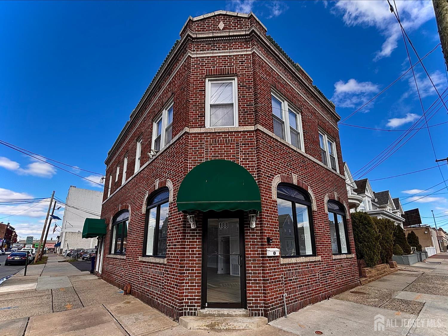 1245 US-1 UNIT 1L, Edison, NJ, 08837