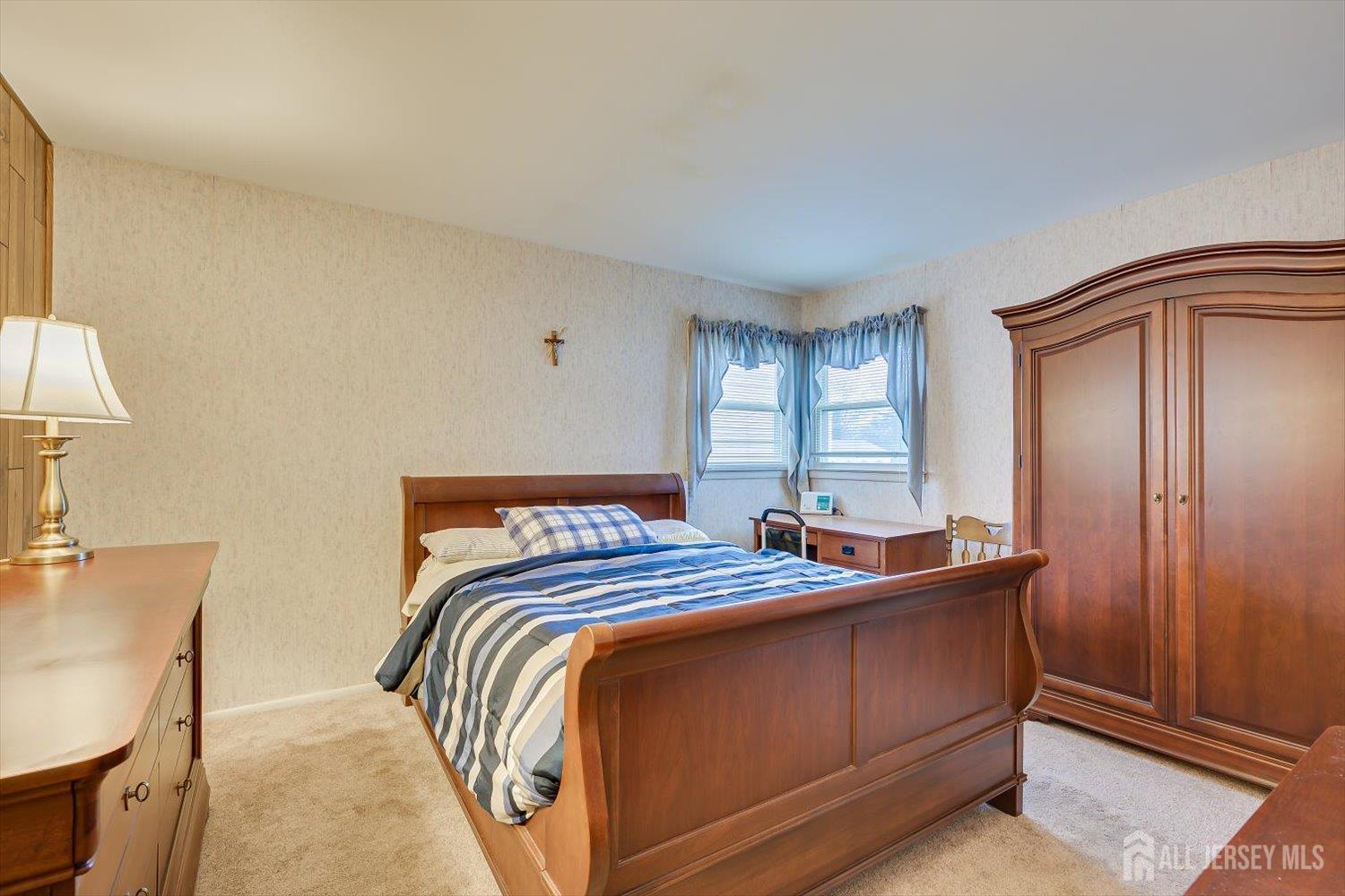 65 Rose, Edison, NJ, 08817