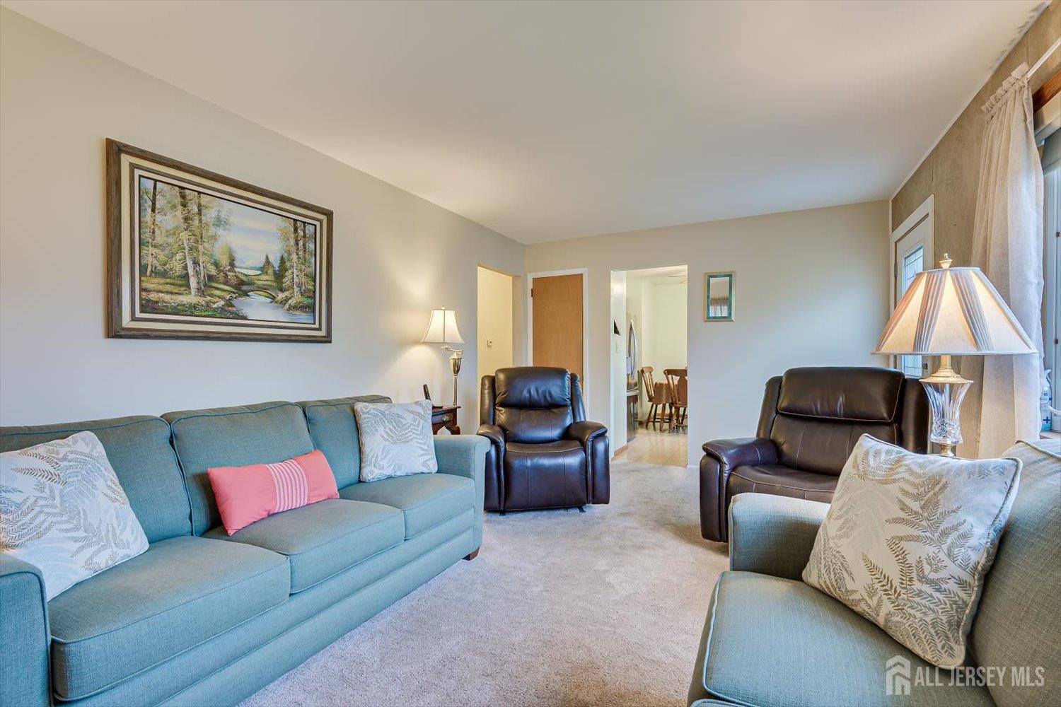 65 Rose, Edison, NJ, 08817