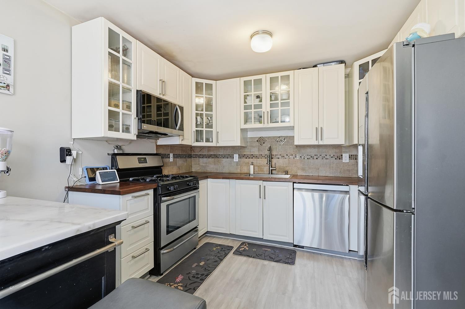 23 Scotto, South Brunswick, NJ, 08810