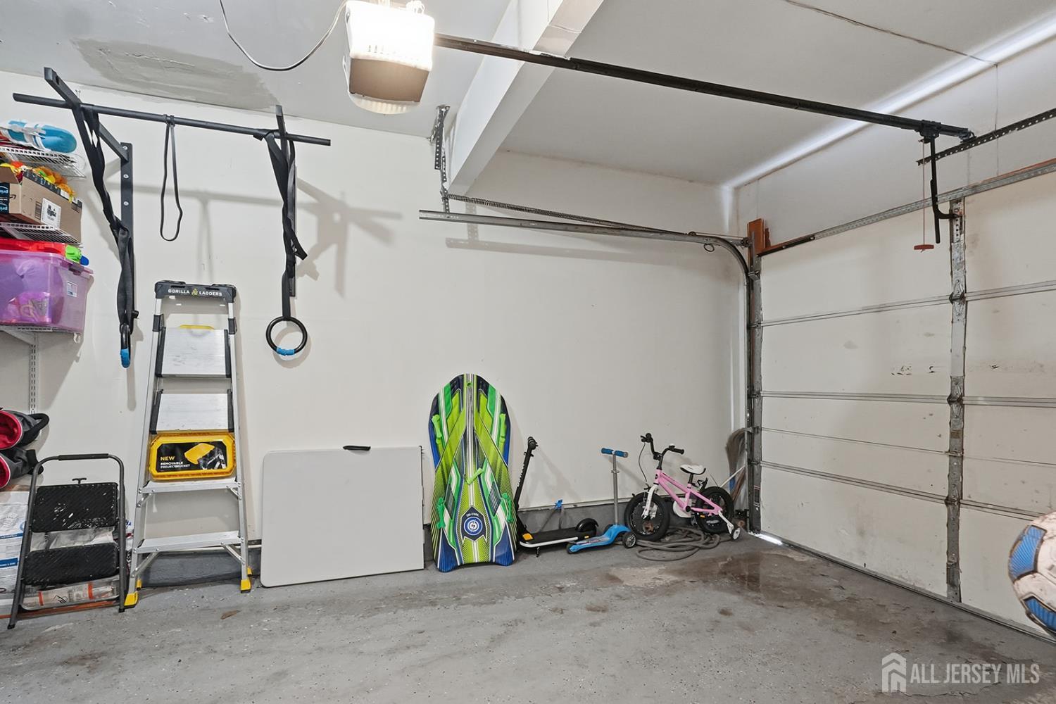 23 Scotto, South Brunswick, NJ, 08810