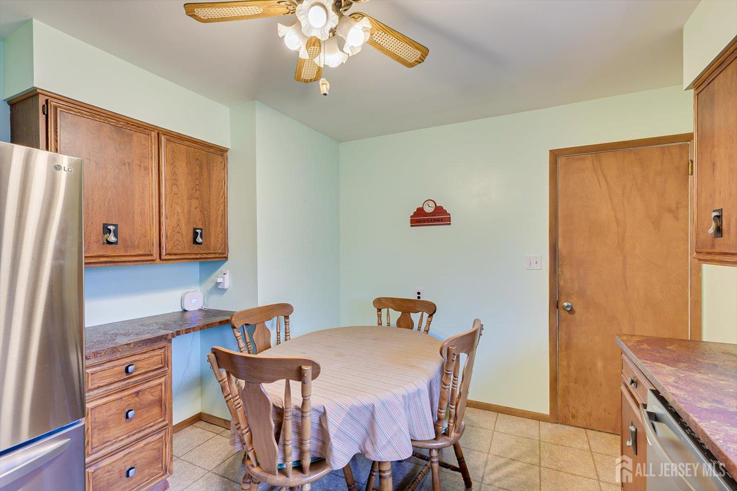 65 Rose, Edison, NJ, 08817