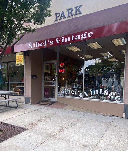 Homes for Sale in Highland Park, NJ