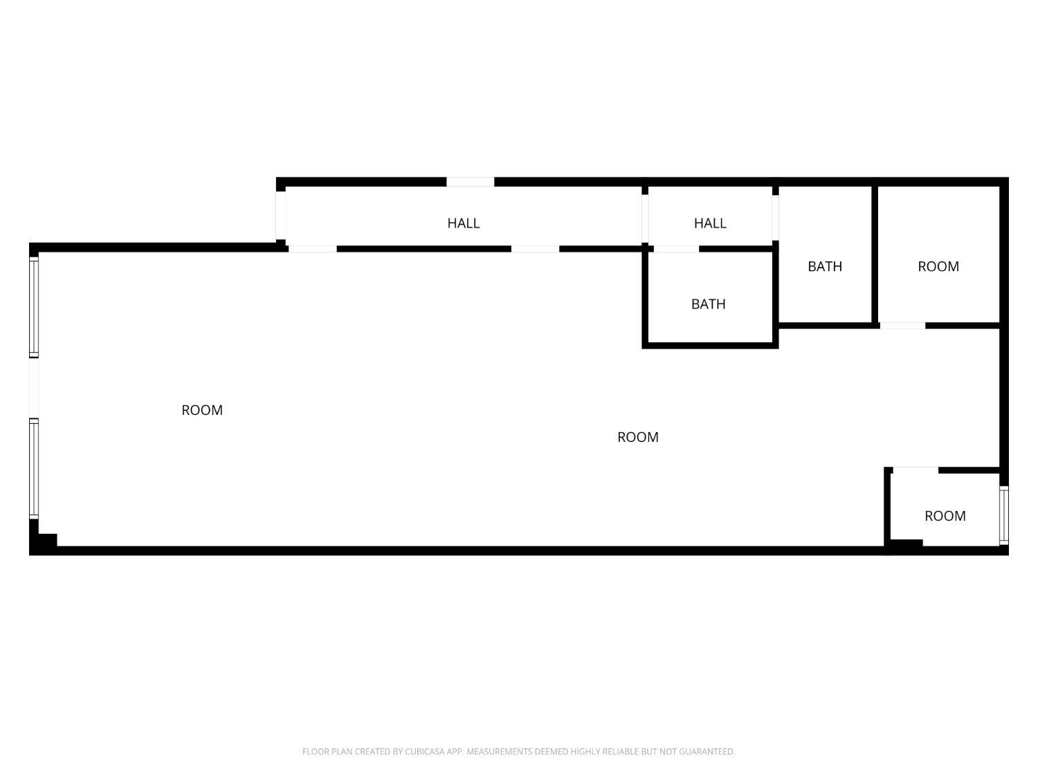 1404 Edison Glen, Edison, NJ, 08837