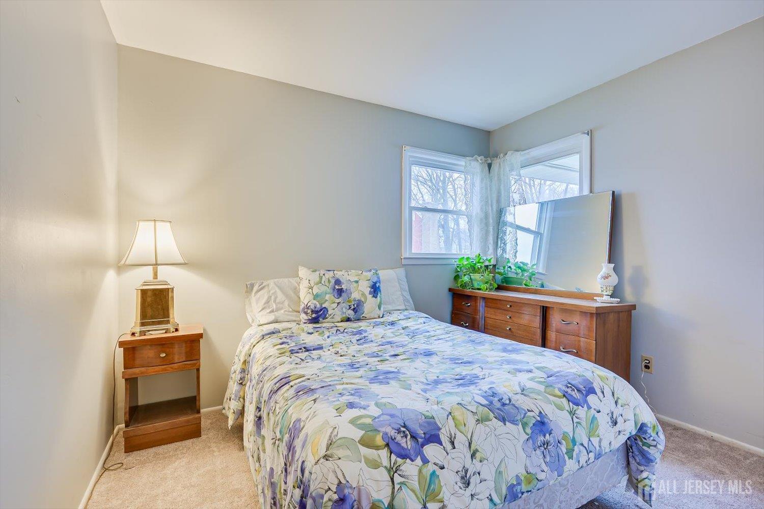 65 Rose, Edison, NJ, 08817