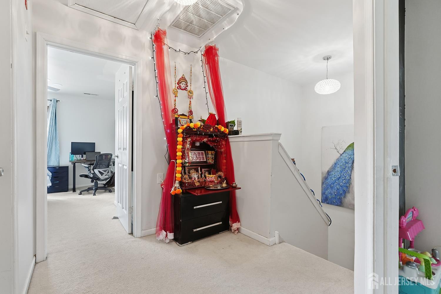 23 Scotto, South Brunswick, NJ, 08810