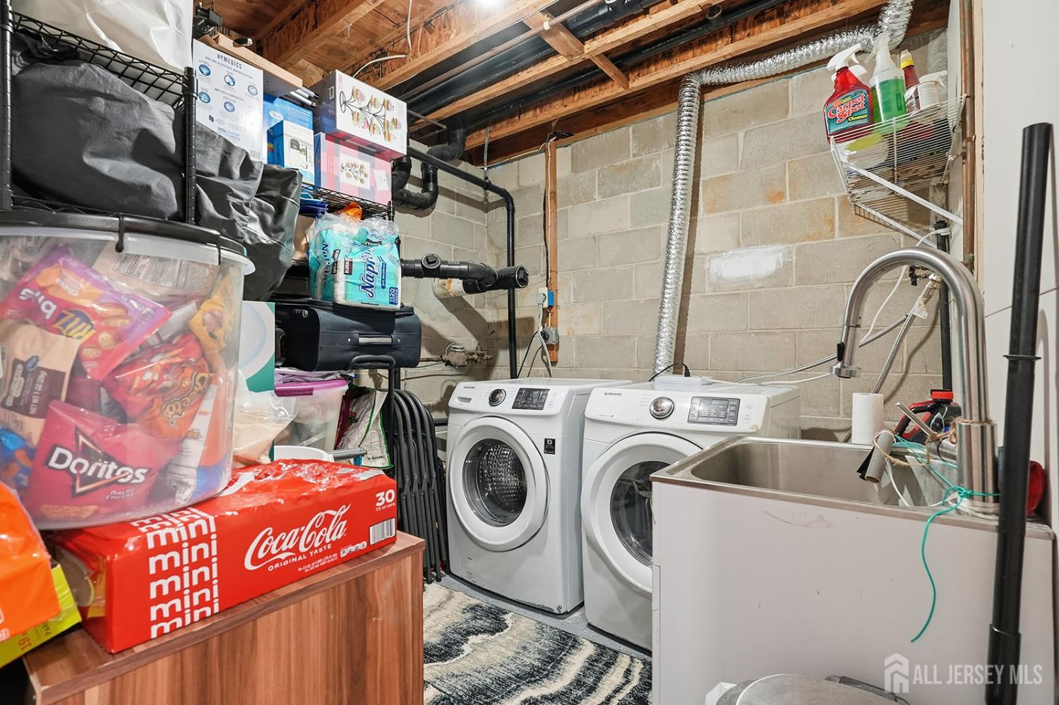 23 Scotto, South Brunswick, NJ, 08810