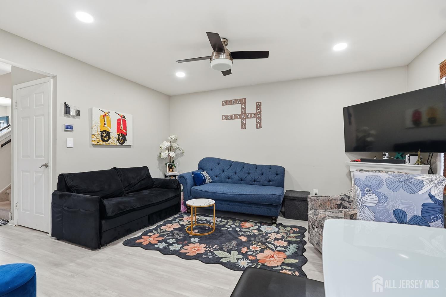 23 Scotto, South Brunswick, NJ, 08810