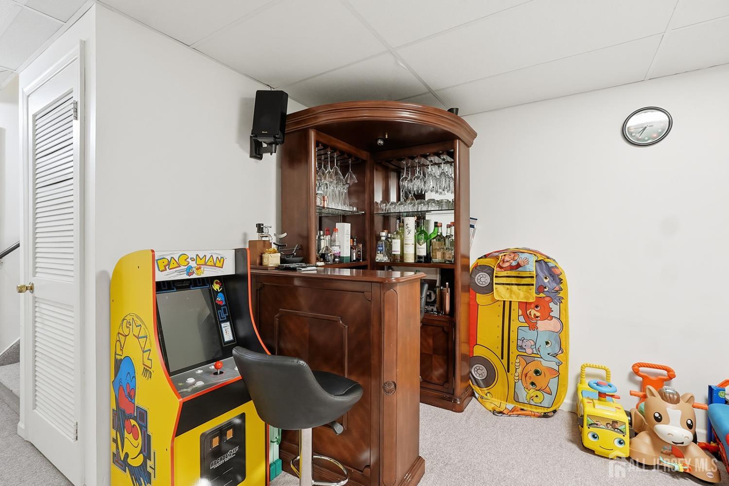 23 Scotto, South Brunswick, NJ, 08810