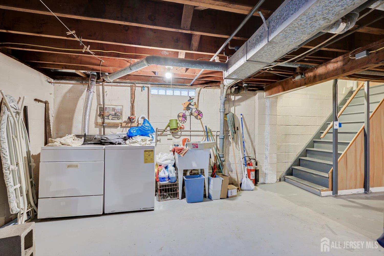 65 Rose, Edison, NJ, 08817