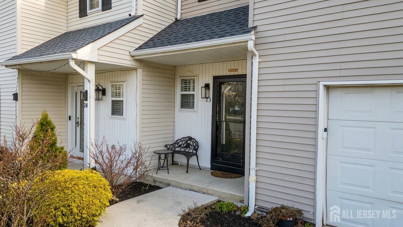 Homes for Sale in South Brunswick, NJ