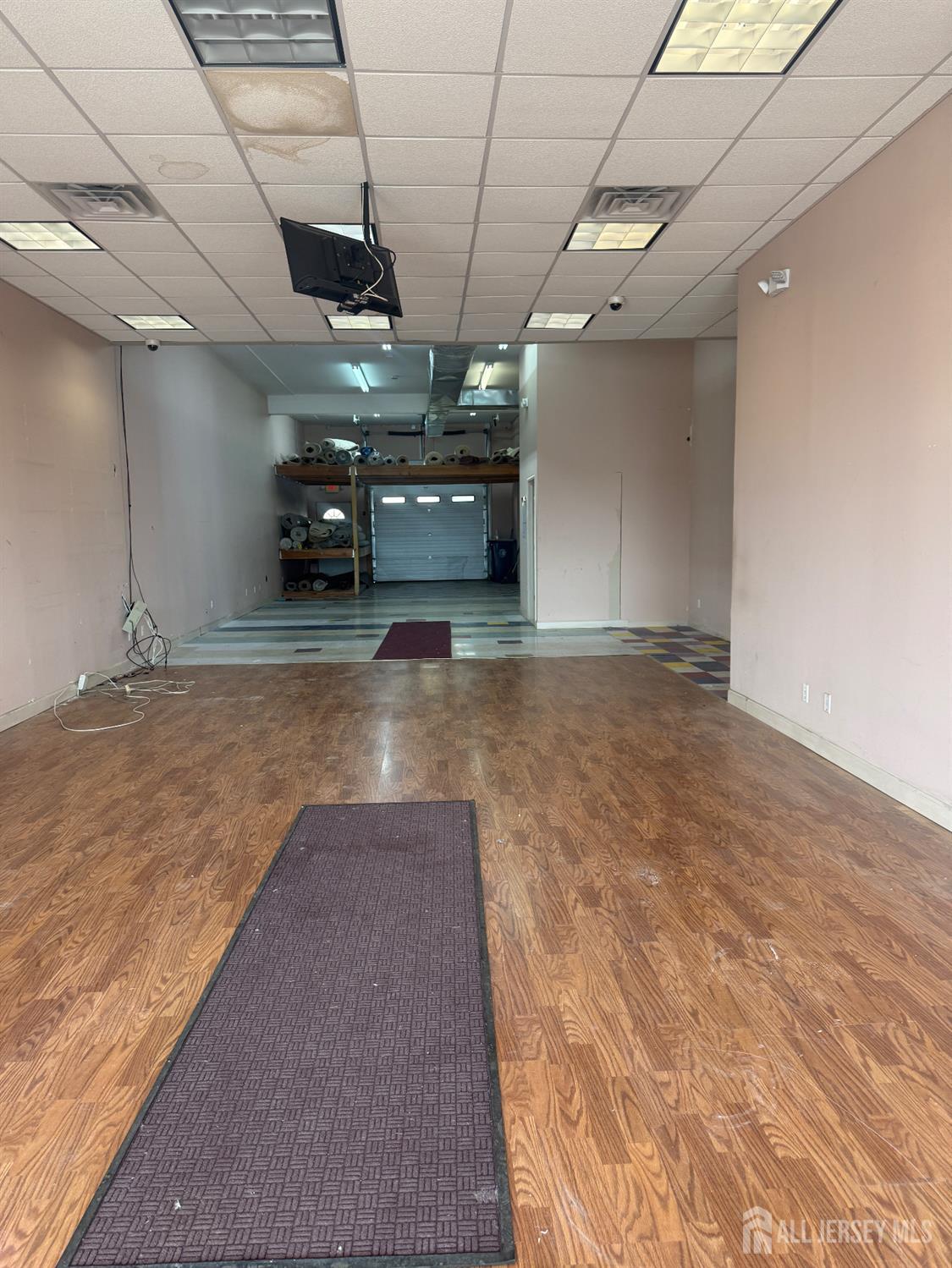 1245 US-1 UNIT 1L, Edison, NJ, 08837