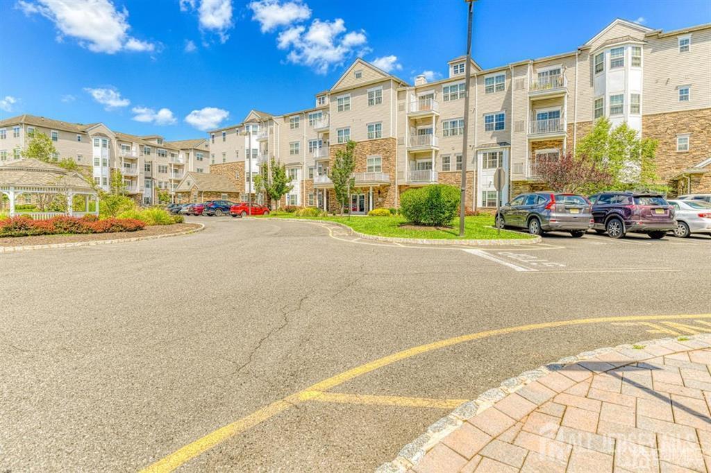 Homes for Sale in Piscataway, NJ