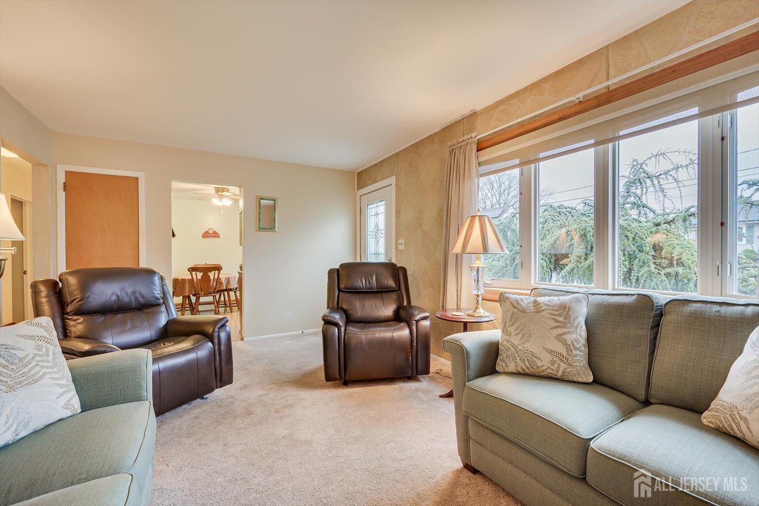 65 Rose, Edison, NJ, 08817