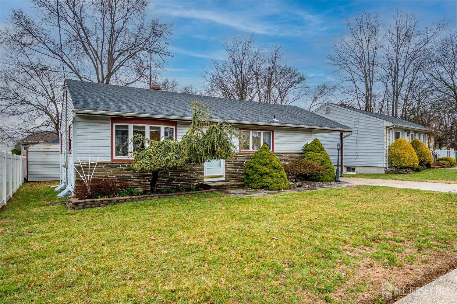 65 Rose, Edison, NJ, 08817