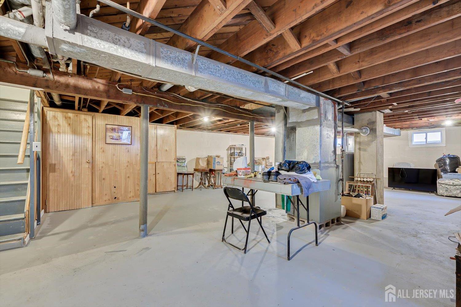 65 Rose, Edison, NJ, 08817