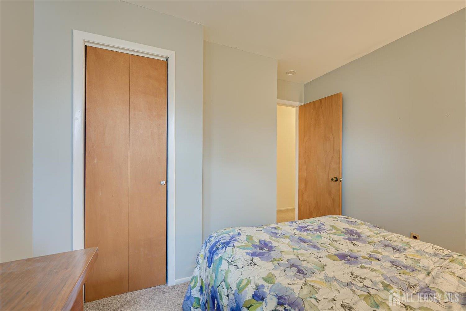 65 Rose, Edison, NJ, 08817