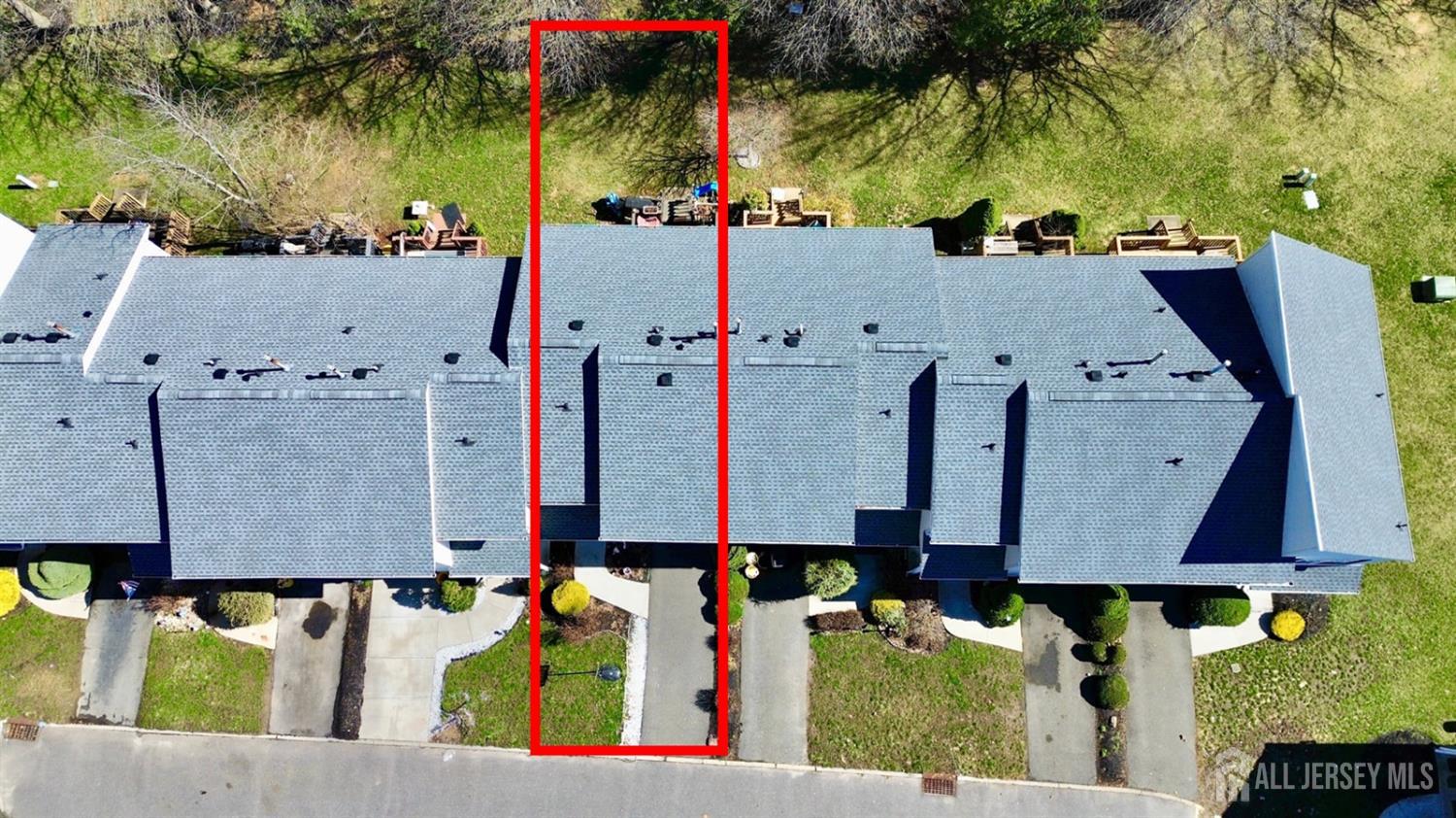 23 Scotto, South Brunswick, NJ, 08810