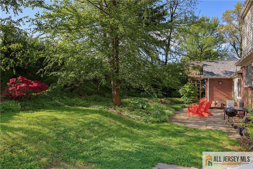 25 Voorhees, Metuchen, NJ, 08840