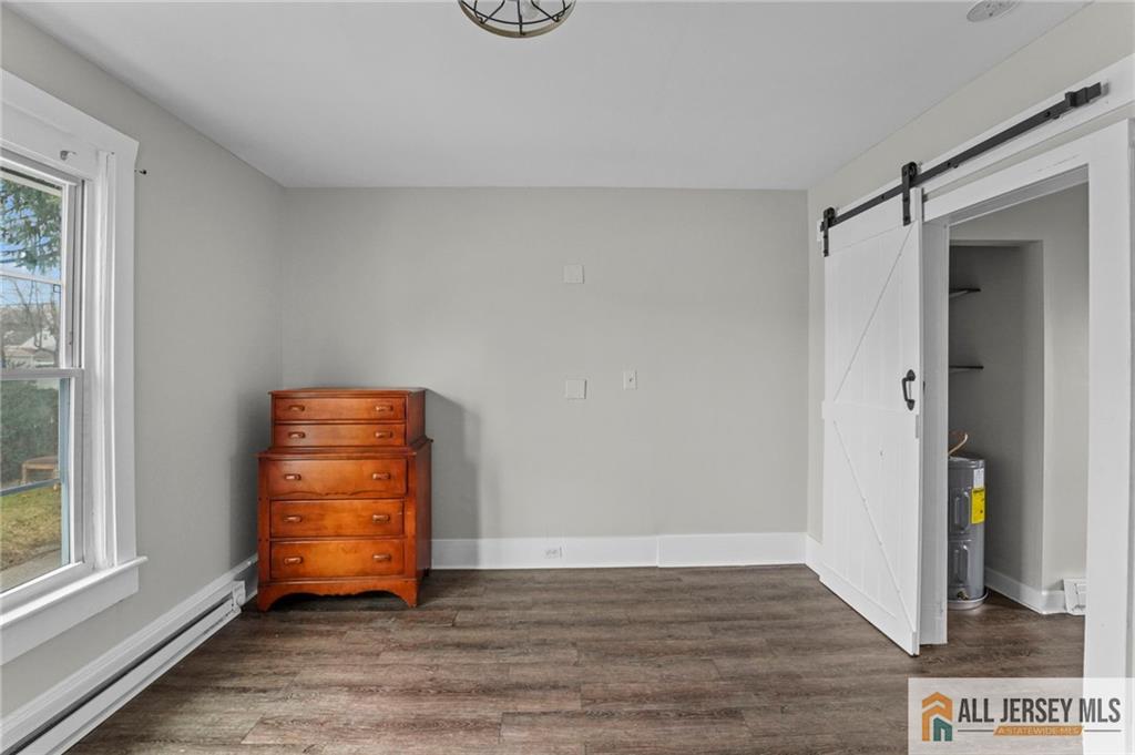 56 Caroline, Trenton, NJ, 08610