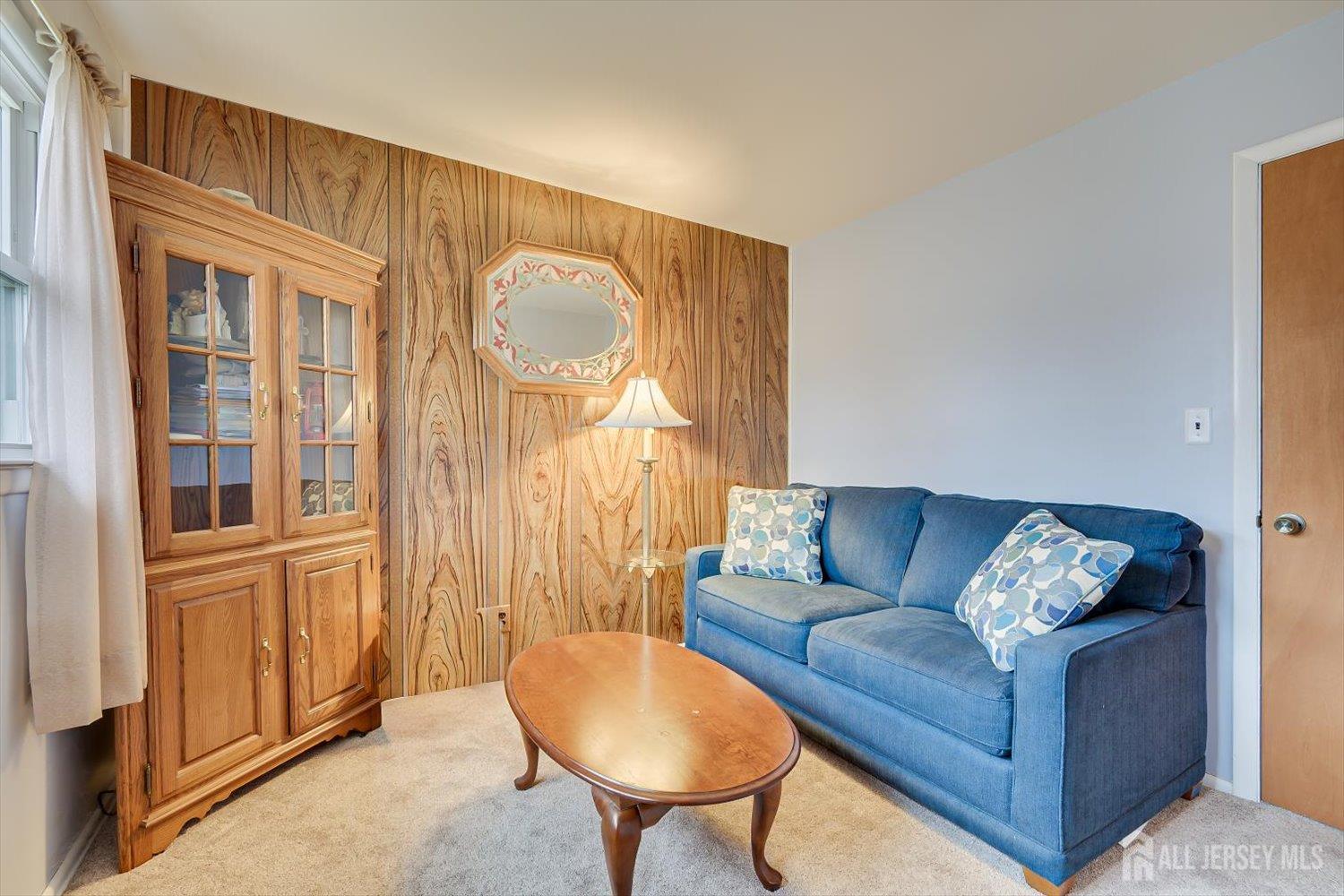 65 Rose, Edison, NJ, 08817