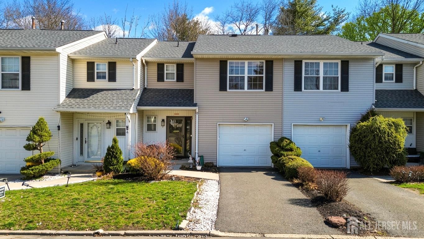 23 Scotto, South Brunswick, NJ, 08810