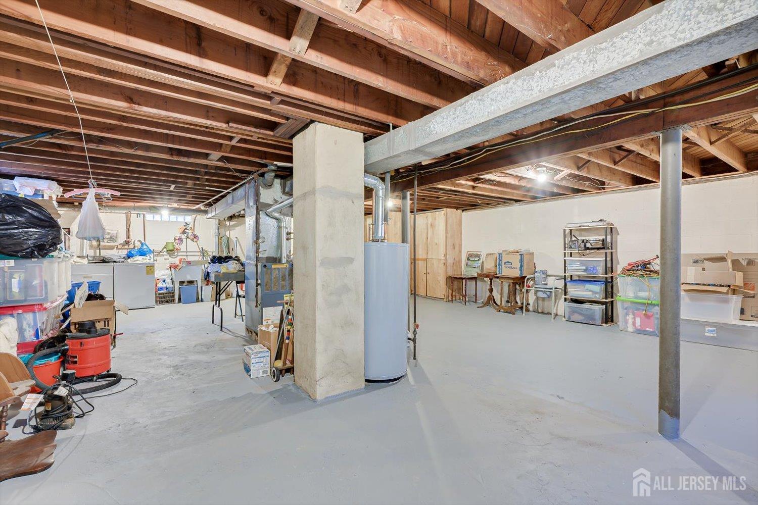 65 Rose, Edison, NJ, 08817