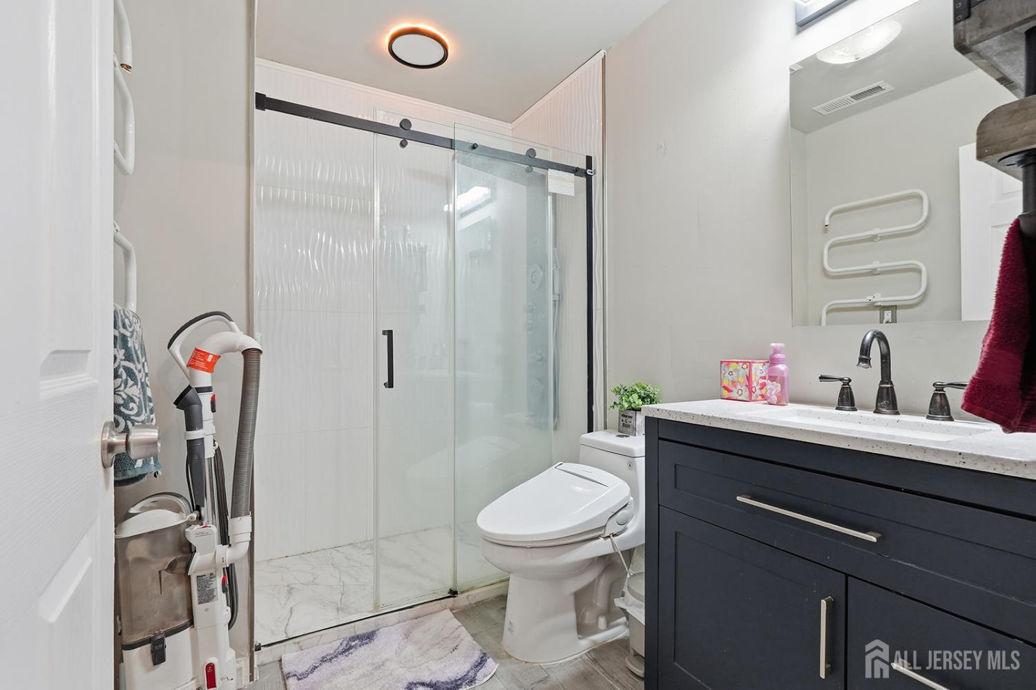 23 Scotto, South Brunswick, NJ, 08810