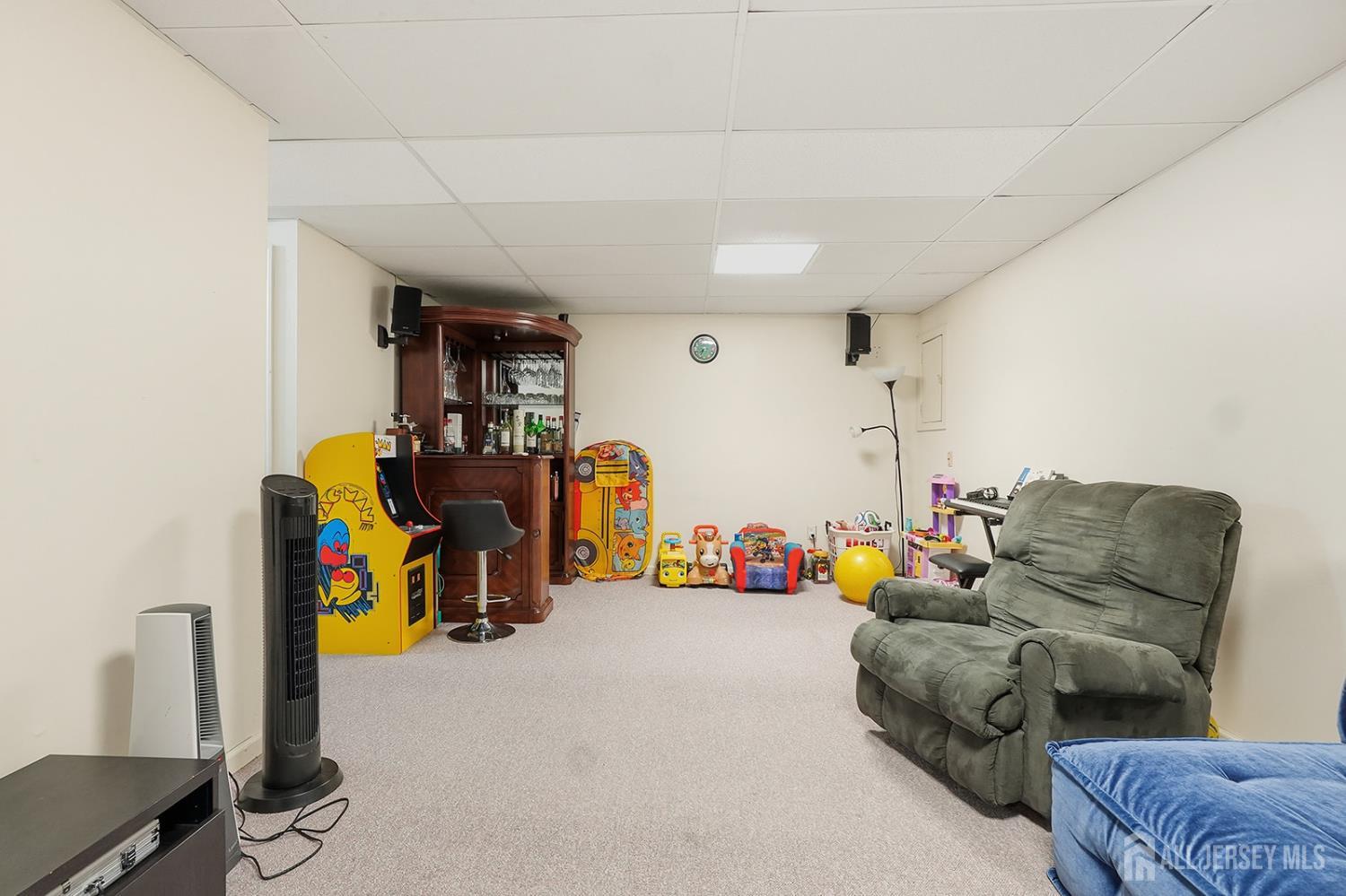 23 Scotto, South Brunswick, NJ, 08810