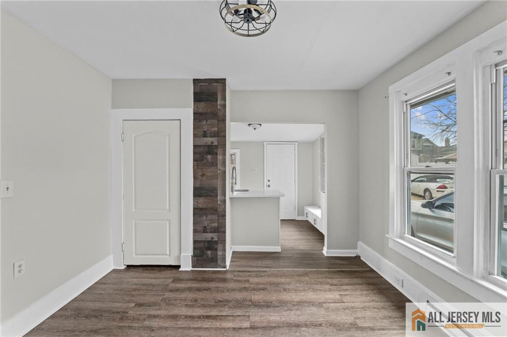 56 Caroline, Trenton, NJ, 08610