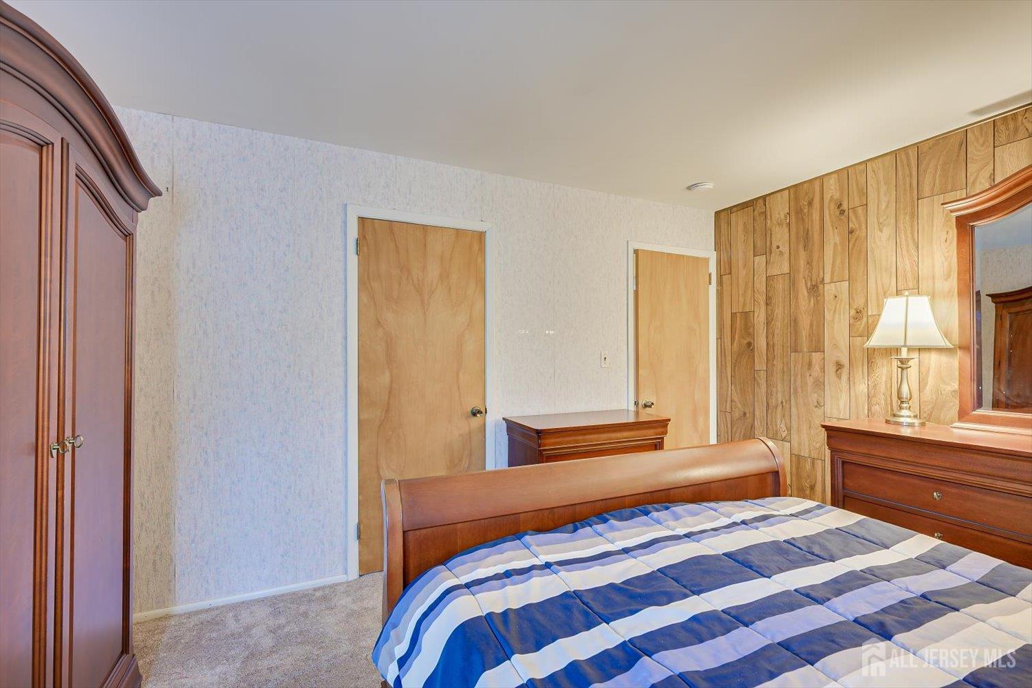 65 Rose, Edison, NJ, 08817