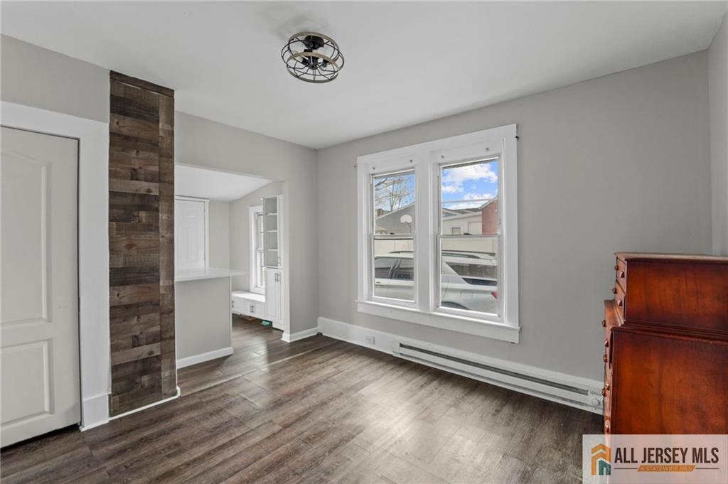 56 Caroline, Trenton, NJ, 08610