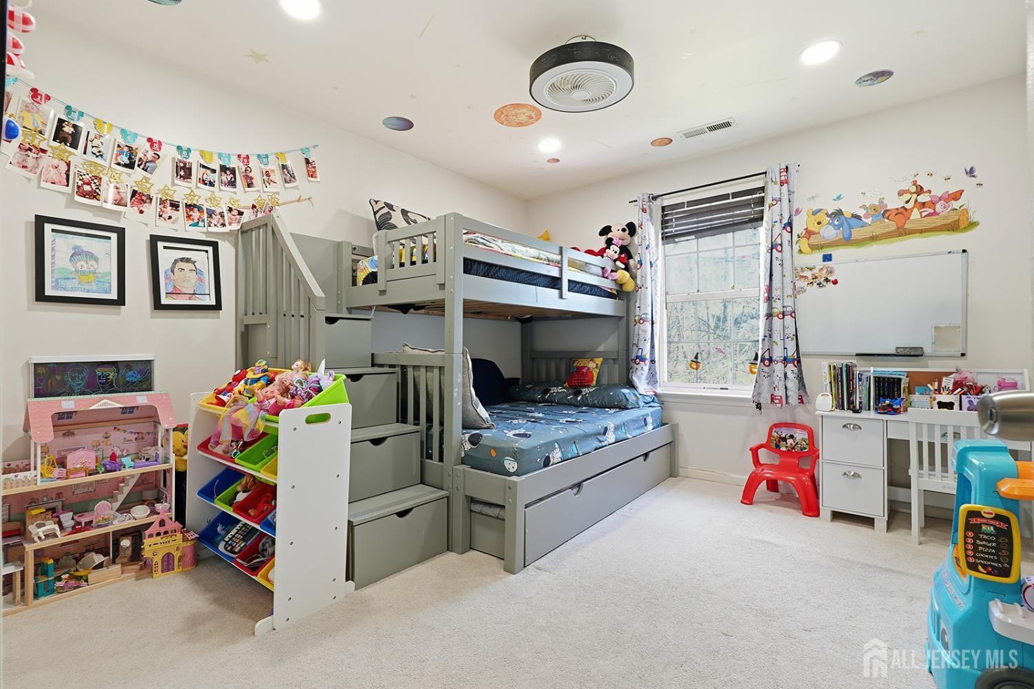 23 Scotto, South Brunswick, NJ, 08810