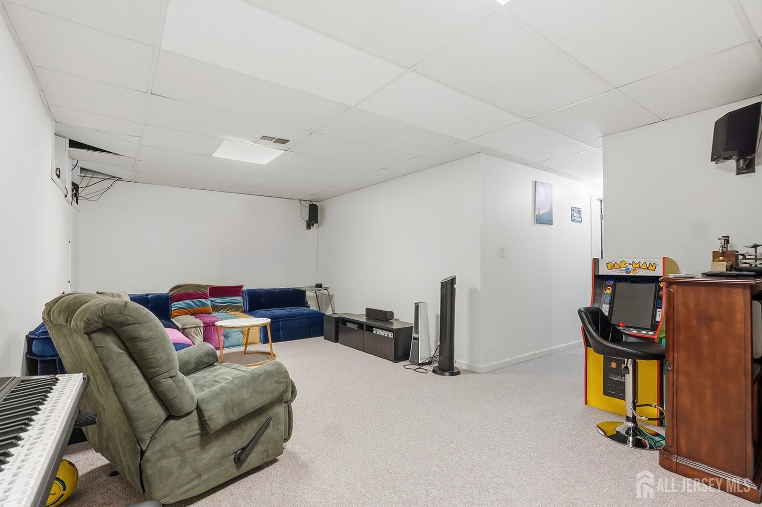 23 Scotto, South Brunswick, NJ, 08810