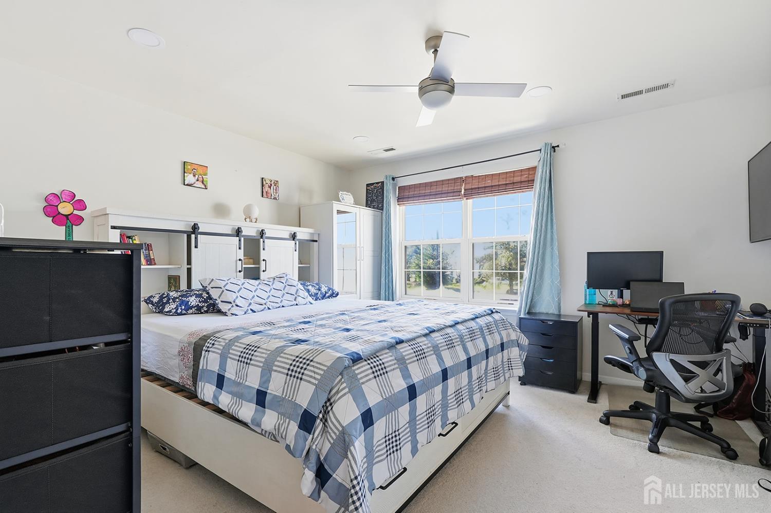 23 Scotto, South Brunswick, NJ, 08810