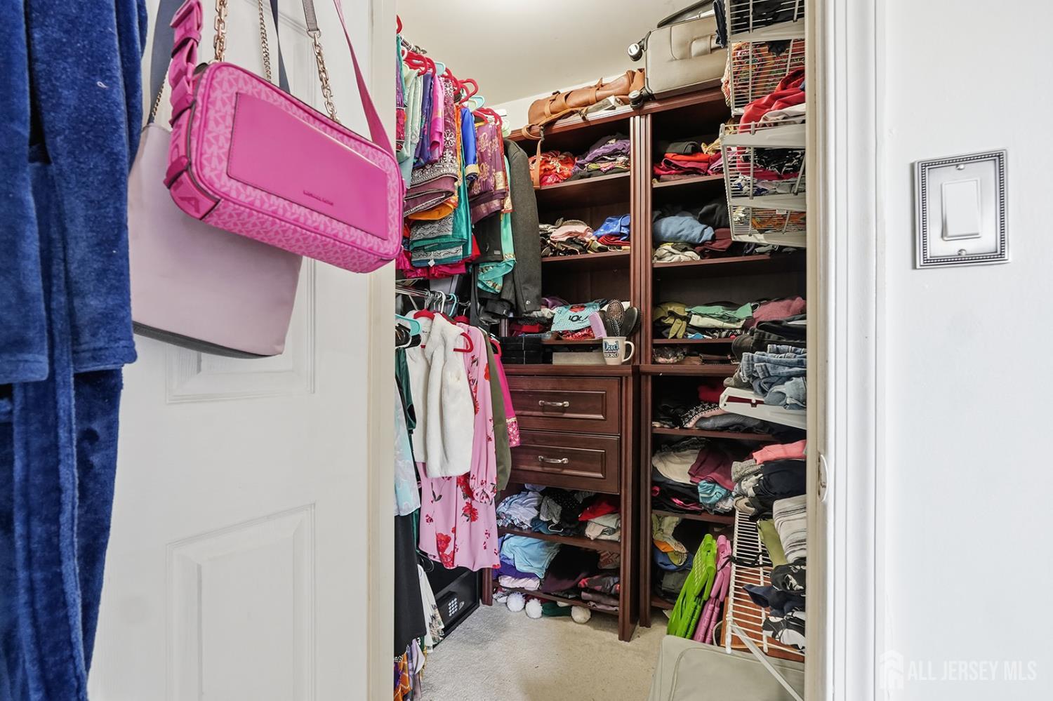 23 Scotto, South Brunswick, NJ, 08810