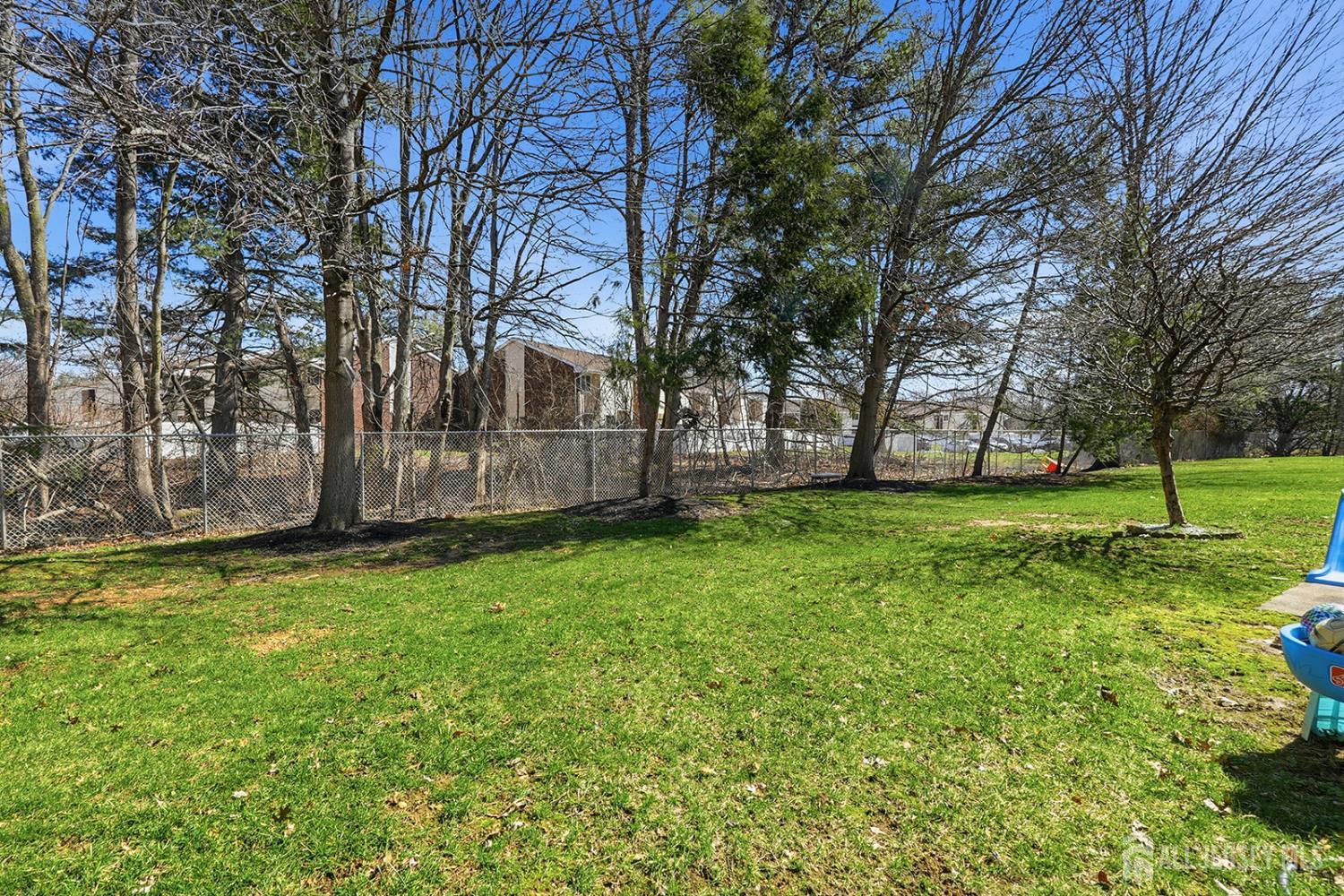 23 Scotto, South Brunswick, NJ, 08810