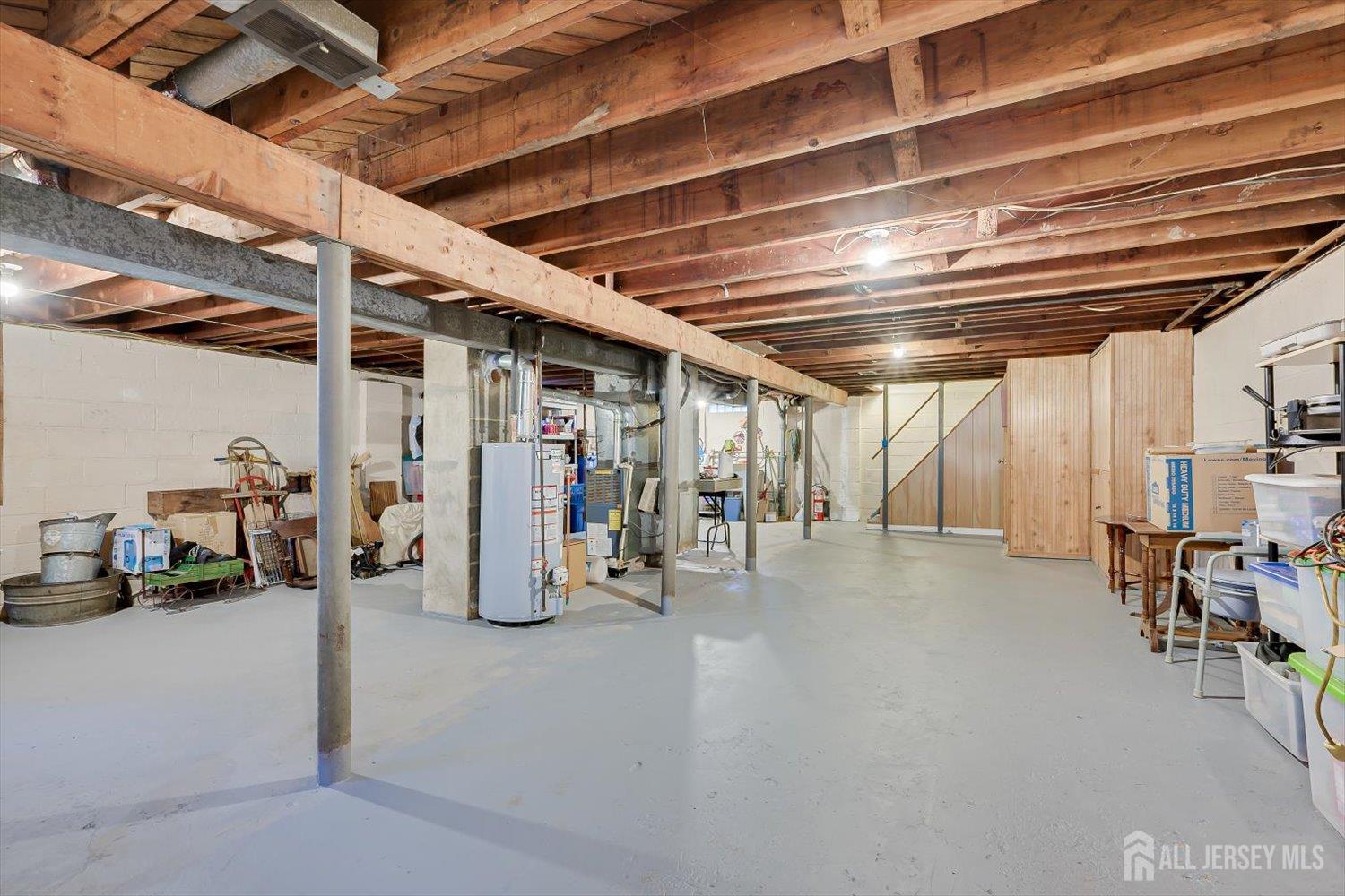 65 Rose, Edison, NJ, 08817