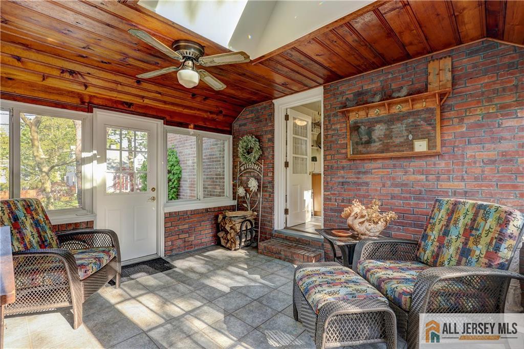 25 Voorhees, Metuchen, NJ, 08840