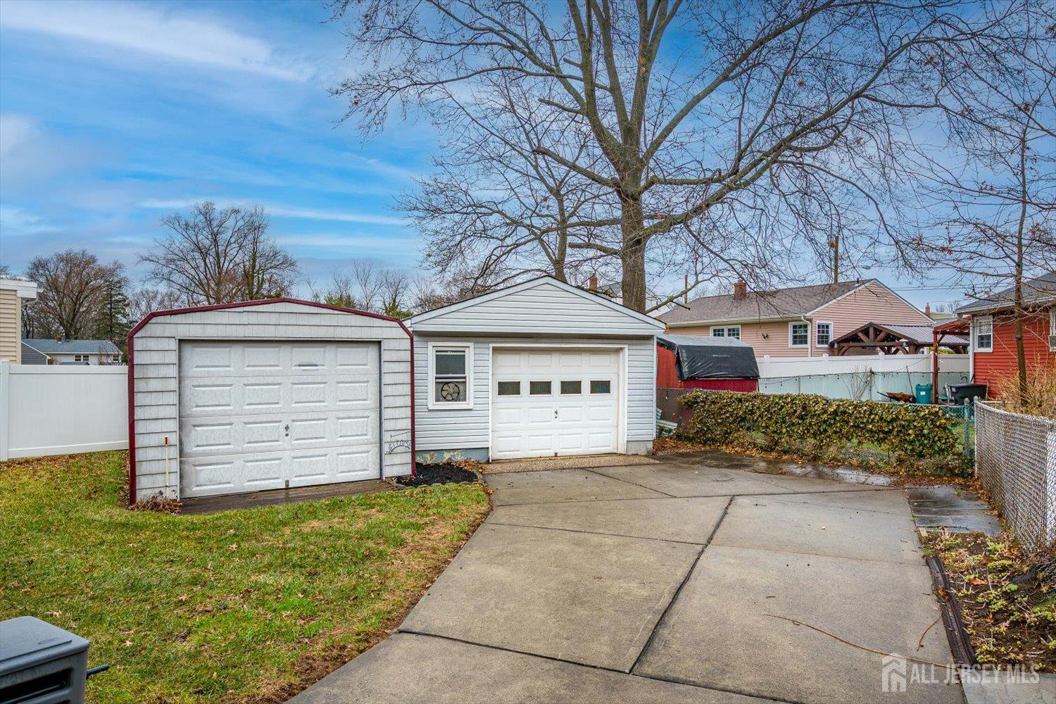 65 Rose, Edison, NJ, 08817