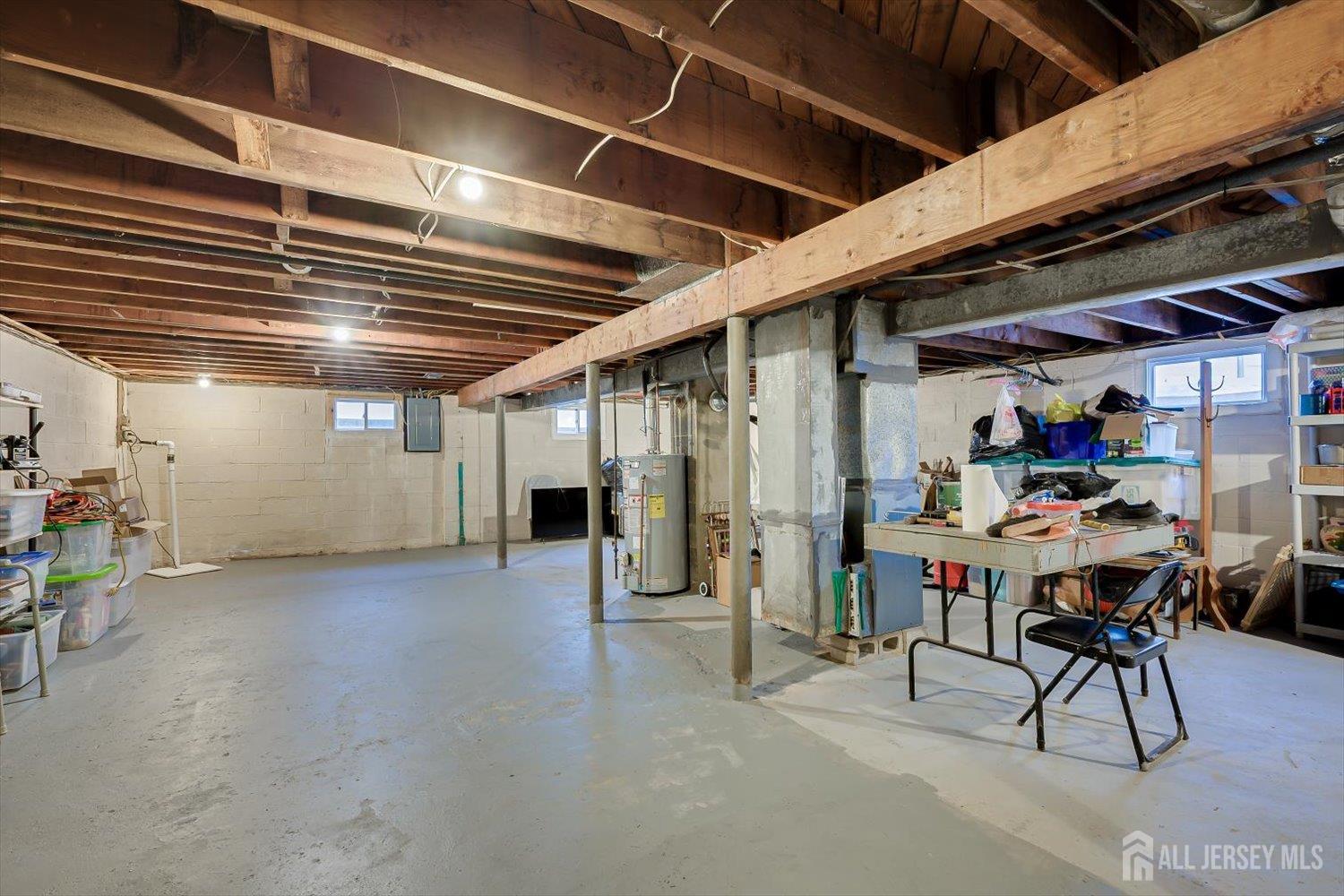 65 Rose, Edison, NJ, 08817