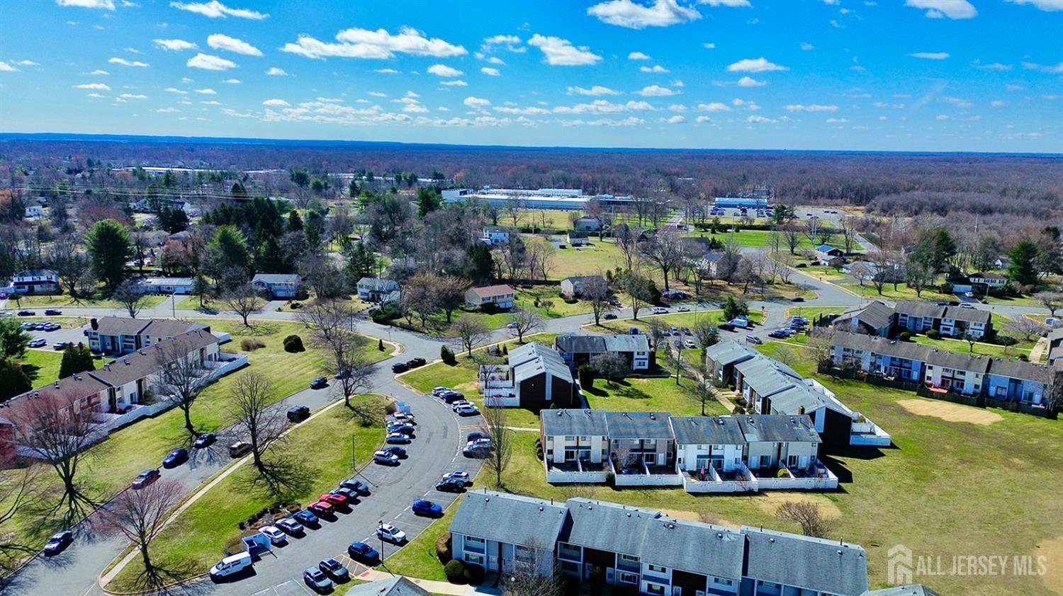 23 Scotto, South Brunswick, NJ, 08810