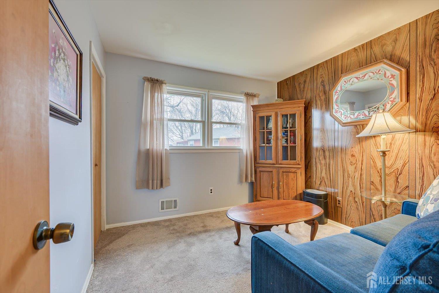 65 Rose, Edison, NJ, 08817