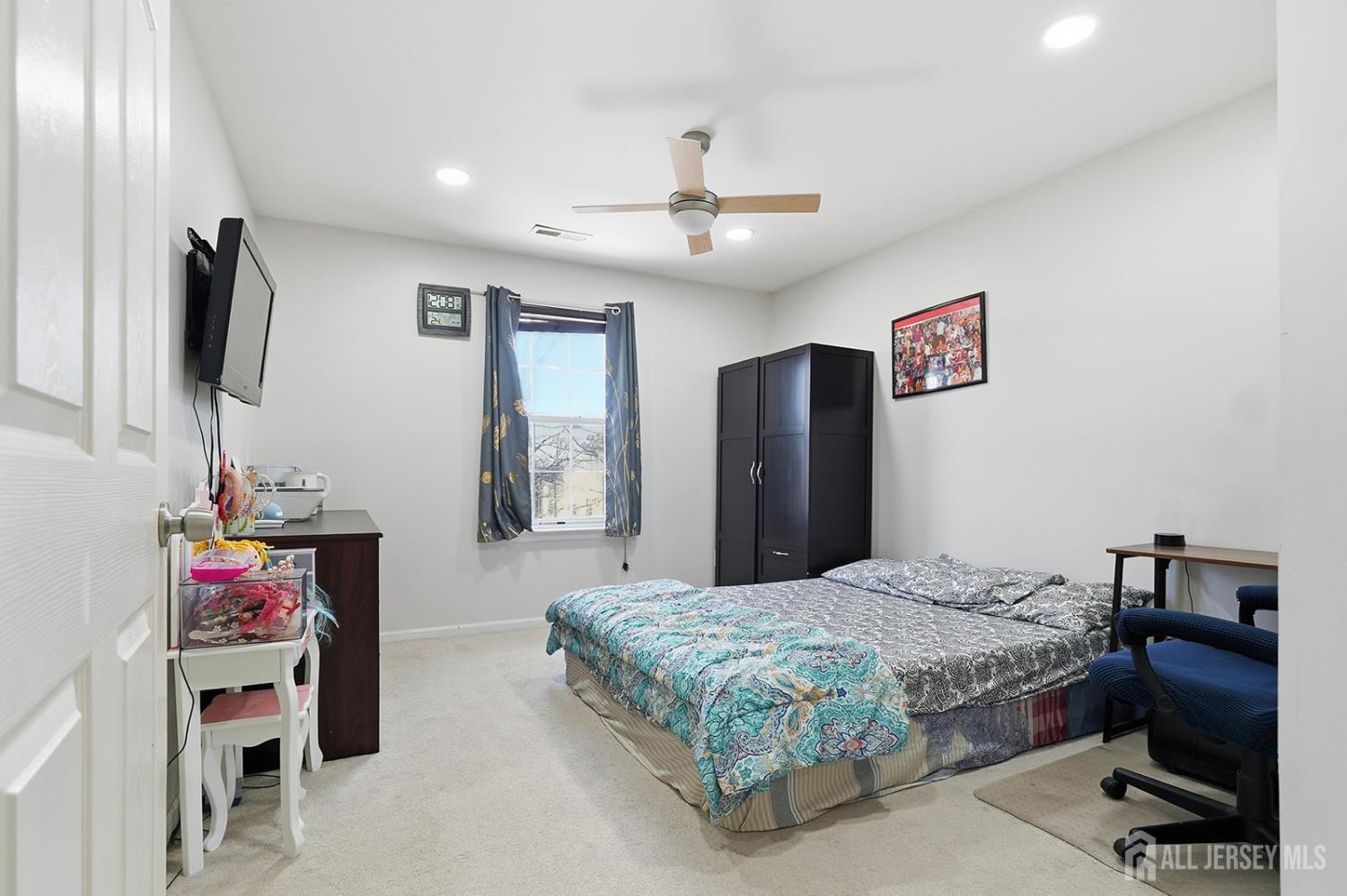 23 Scotto, South Brunswick, NJ, 08810